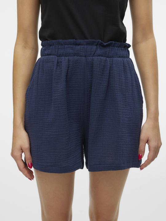 Produktbild Vero Moda Vmnatali Hw Shorts Wvn Ga (L)