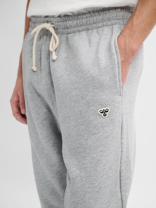 Produktbild hummel hmlLOOSE SWEATPANT BEE (XS)