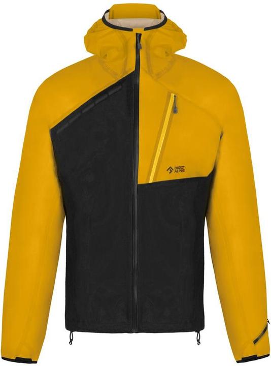 Image du produit Directalpine Cyclone (M)