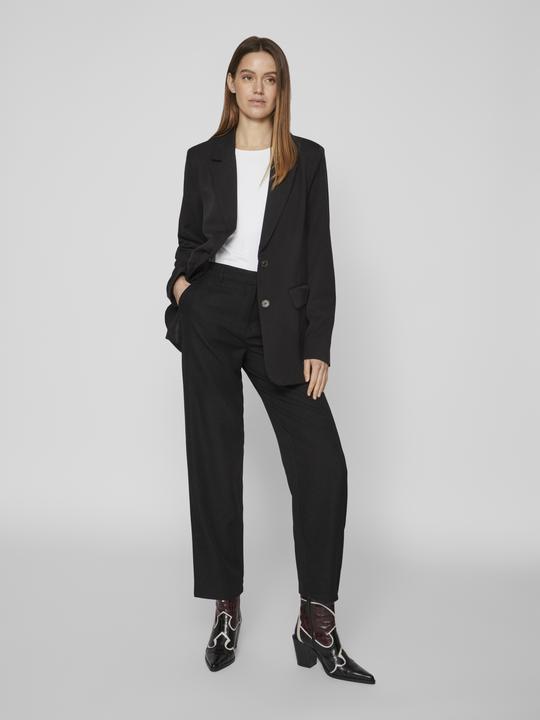 Produktbild Vila Loose Fit Blazer (34)