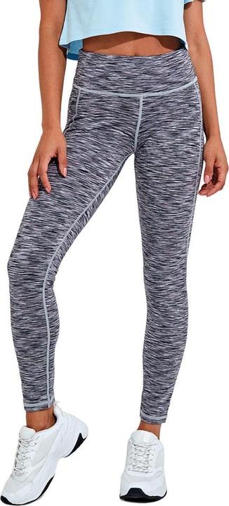 Immagine prodotto Tri Dri Leggings Performance Space Dye (XL)