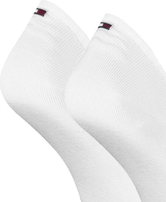 Image du produit Tommy Hilfiger Füsslinge (lot de 2, 43 - 46)