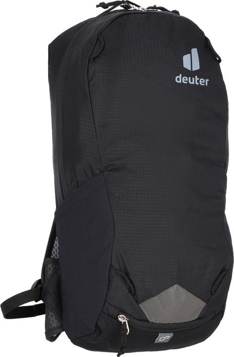 Deuter Race 8 (8 l)