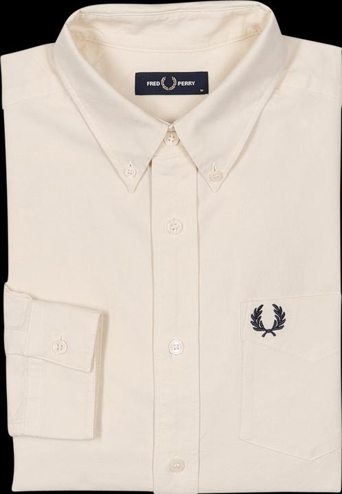 Produktbild Fred Perry 10021386 (XL)