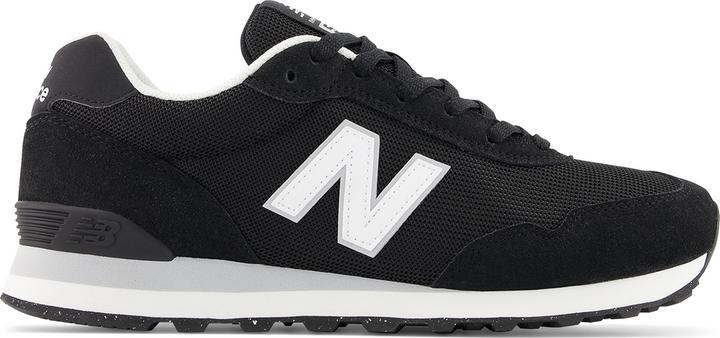 Image du produit New Balance ML515BLK (44)