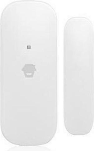 Produktbild Smanos Türkontakt DS2300