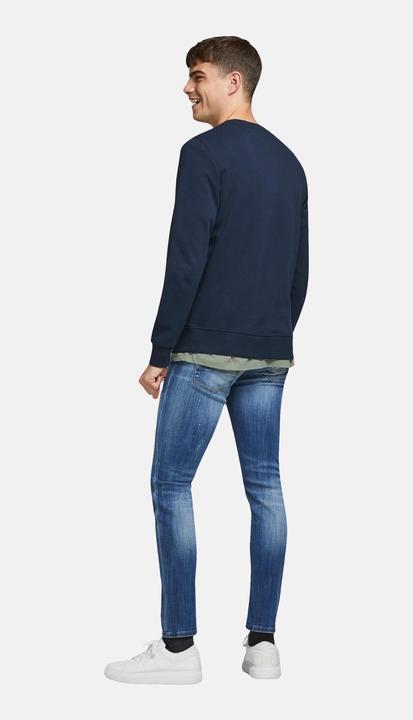 Actual product image Jack & Jones Basic (XXL)
