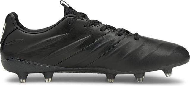 Produktbild Puma Fussball-nockenschuh King Platinum 21 Fg/ag (40)