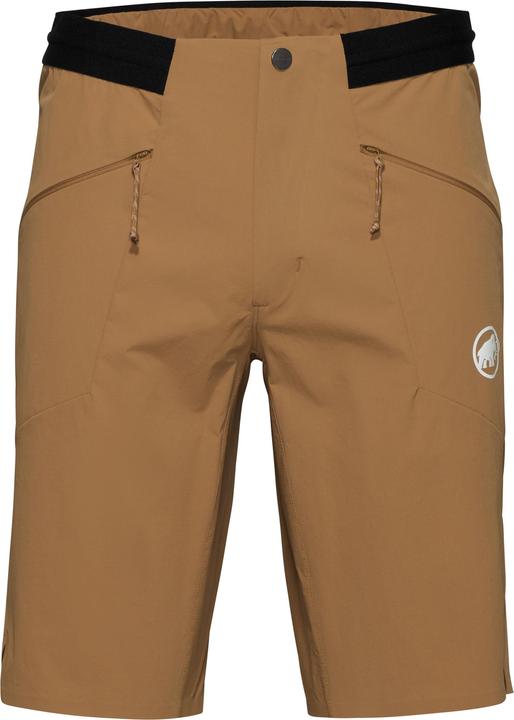 Immagine prodotto Mammut Aenergy Light SO (48, M)