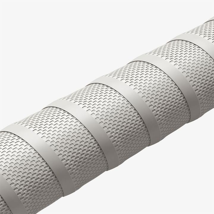 Image du produit Brooks Running Bande de guidon de vélo Cambium