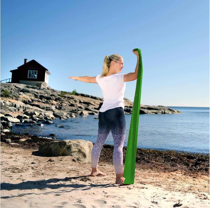Immagine prodotto Sissel Fitband (2 m, Strong)