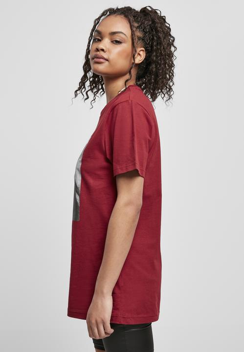 Image du produit Mister Tee Tee F#?KIT pour femmes (XL)