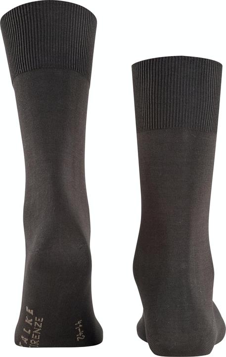 Produktbild Falke Firenze SO (Einzelpack, 45 - 46)