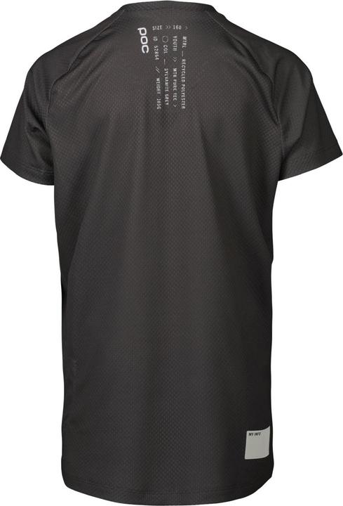 Immagine prodotto Poc Maglia MTB giovanile Essential (140)