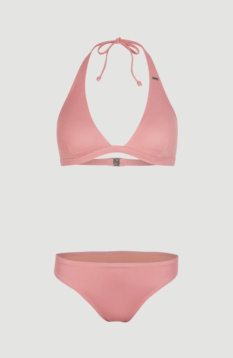 Actual product image O'Neill Maria Cruz (38)
