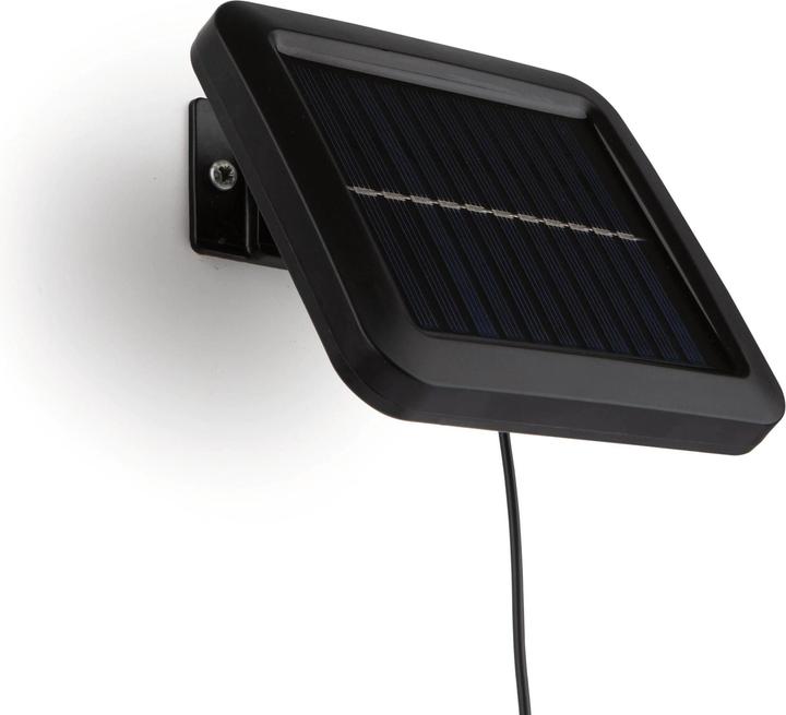 Image du produit Maxxmee Projecteur (300 lm, IP44)