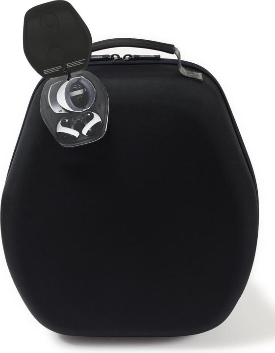 Actual product image PowerA PS5 VR2 Carrying Case POWER A officially licensed