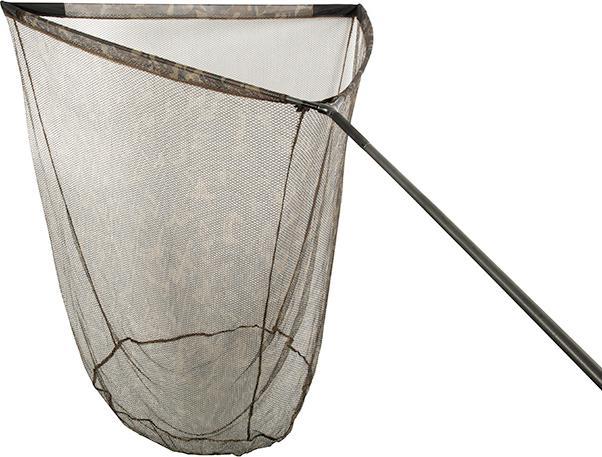 Produktbild Fox Horizon X6 42inch Carbon Landing Net