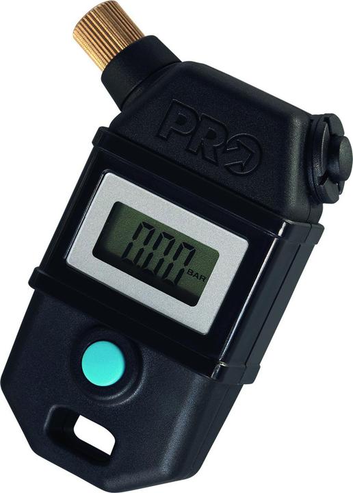 Image du produit PRO Dispositif de mesure (Pièce détachée pompe à main)