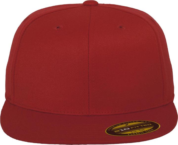 Immagine prodotto Yupoong Flexfit - Premium 210 - Cappellino Da Baseball - Unisex (L)