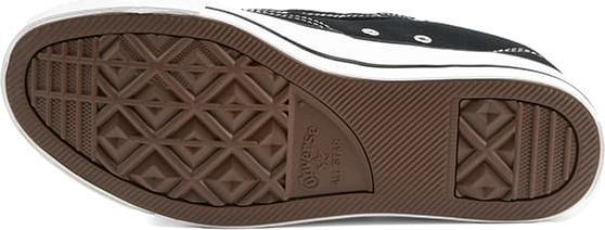 Produktbild Converse Chuck Taylor All Star Malden Street (41)