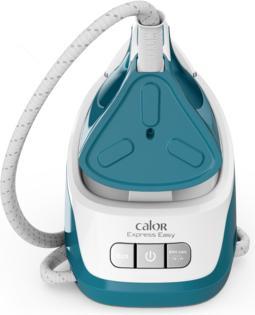 Image du produit Calor Express Easy SV6131C0 - Générateur de stomates (2200 W, 350 g/min)