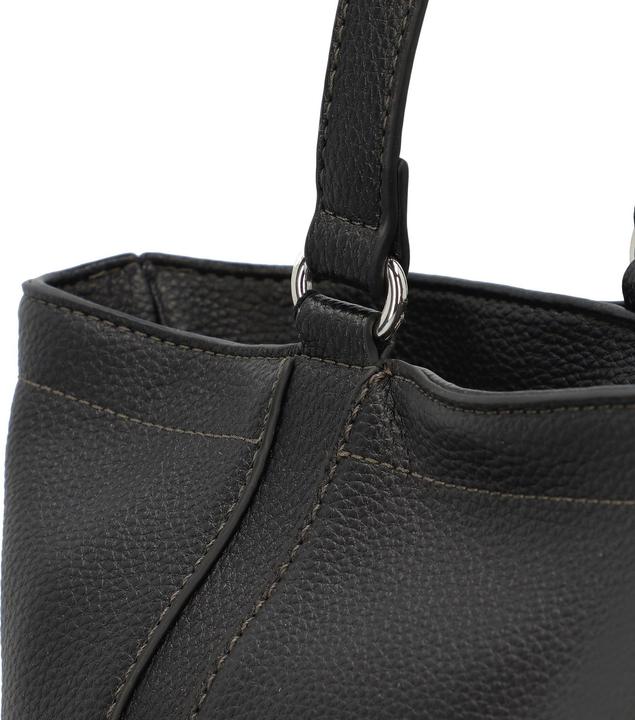 Actual product image Gabor Bessy Shopper Tasche 40 cm (14 l)