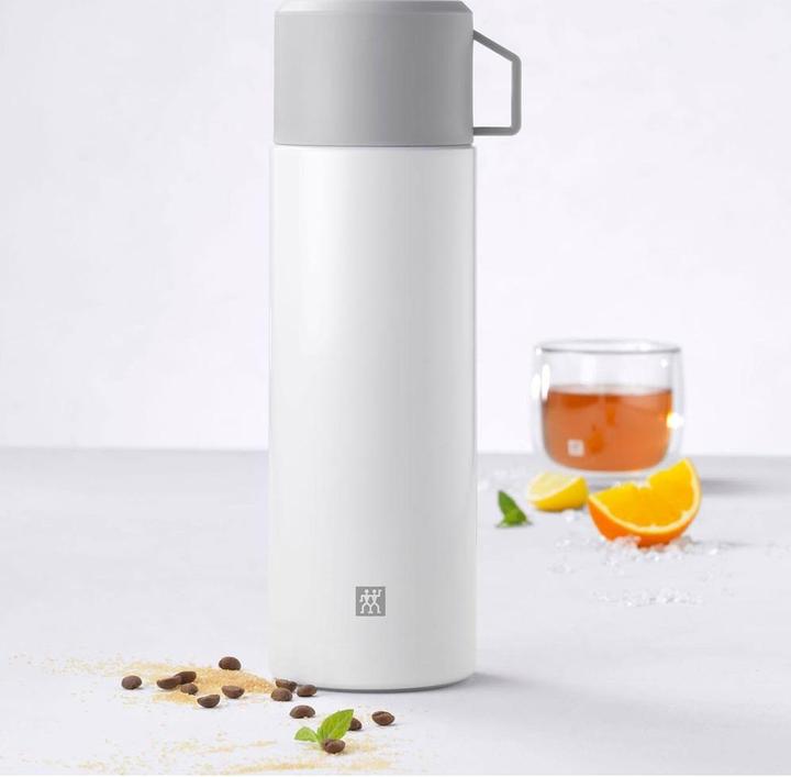 Immagine prodotto Zwilling Termovuoto (1 l)