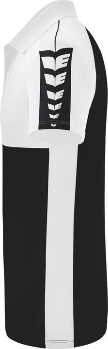 Image du produit Erima Six Wings Poloshirt (3XL)