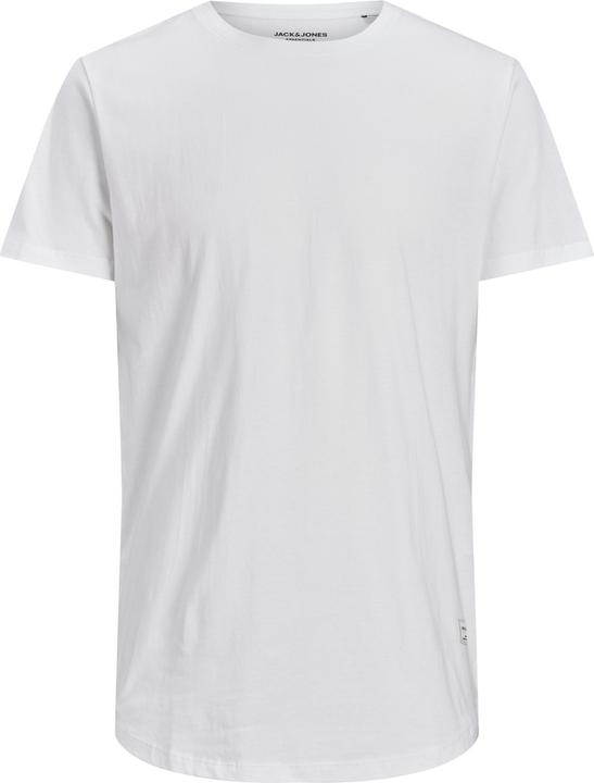 Actual product image Jack & Jones Noa (M)