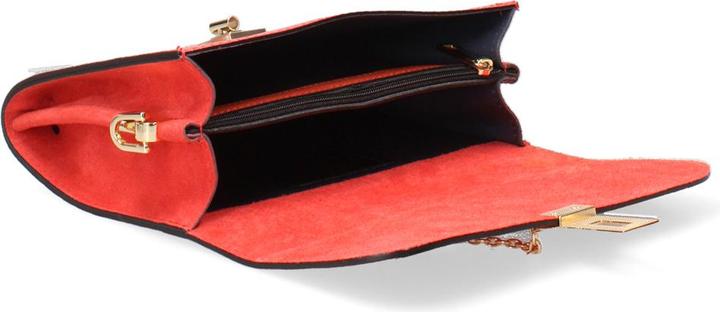 Image du produit Viola Castellani pochette