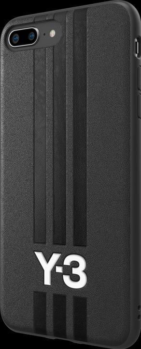 adidas Moulded Case Leather (Apple iPhone 6, LG Q7+)