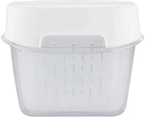 Immagine prodotto Care + Protect CFSCC4016 (1.60 l)