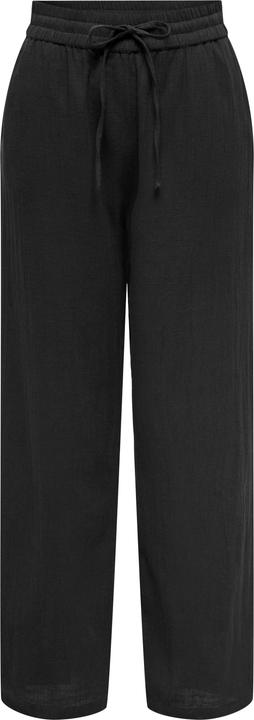 Actual product image Only Regular fit trousers Trousers (S)