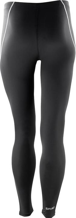Image du produit Spiro UTRW1488 P (XL, XXL)