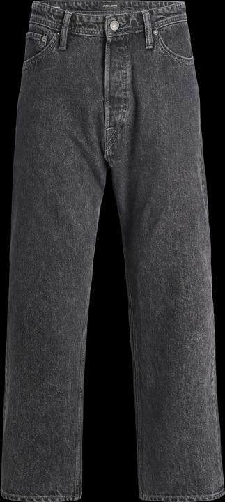 Jack & Jones Jjialex Jjoriginal Am 499 Noos
