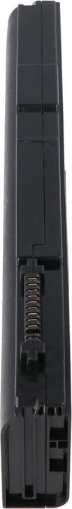 Actual product image Toshiba Battery PA3788U-1BRS, PABAS223, PA3788, PA3788U1BRS, Dynabook, Tecra A11, M11, S11 (6 Cells, 5200 mAh)