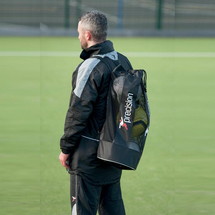 Image du produit Precision Sac de football 3Ball