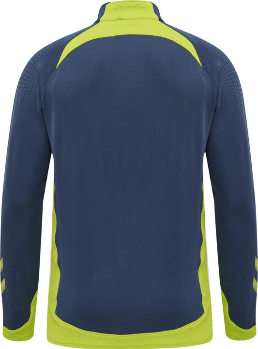 Image du produit hummel Half Zip Lead (S)