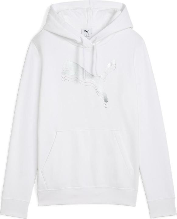 Weiss