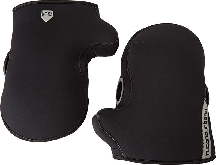 Produktbild Tucano Urbano Thermohandschütze