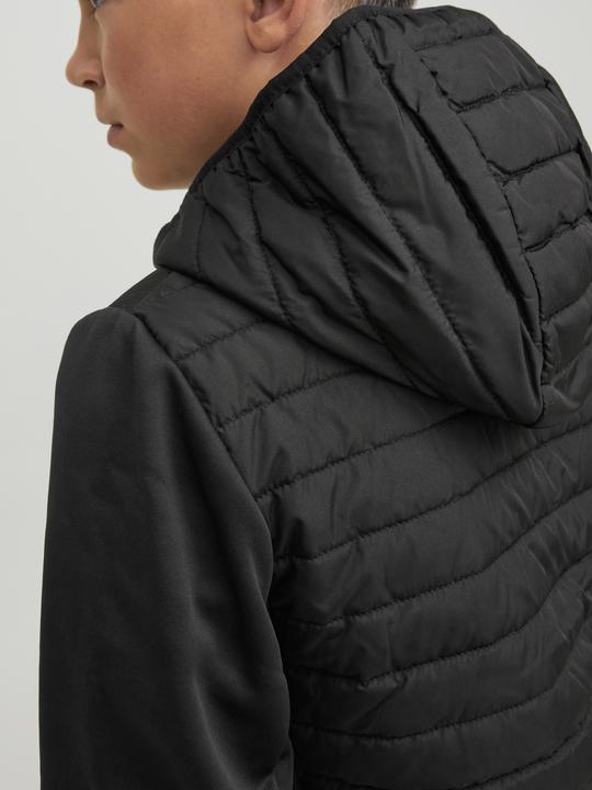 Immagine prodotto Jack & Jones Ragazzi giacca trapuntata (164)