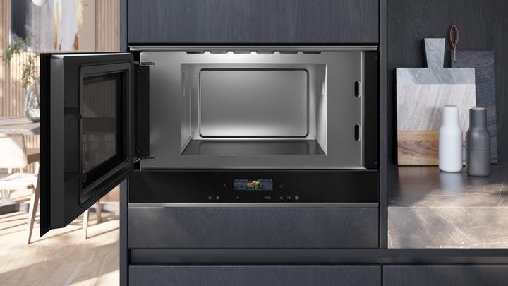 Actual product image Siemens BF722L1B1