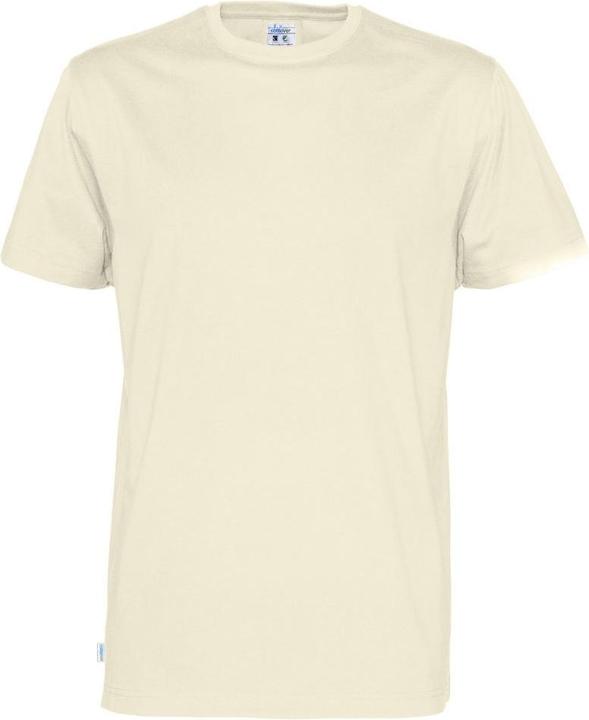 Produktbild Cottover Tshirt (XL)