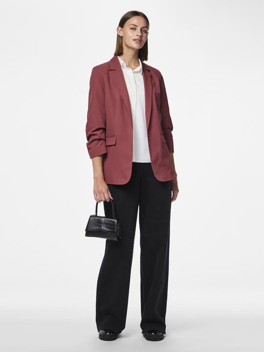 Immagine prodotto Pieces Blazer PCBOSELLA (XS)
