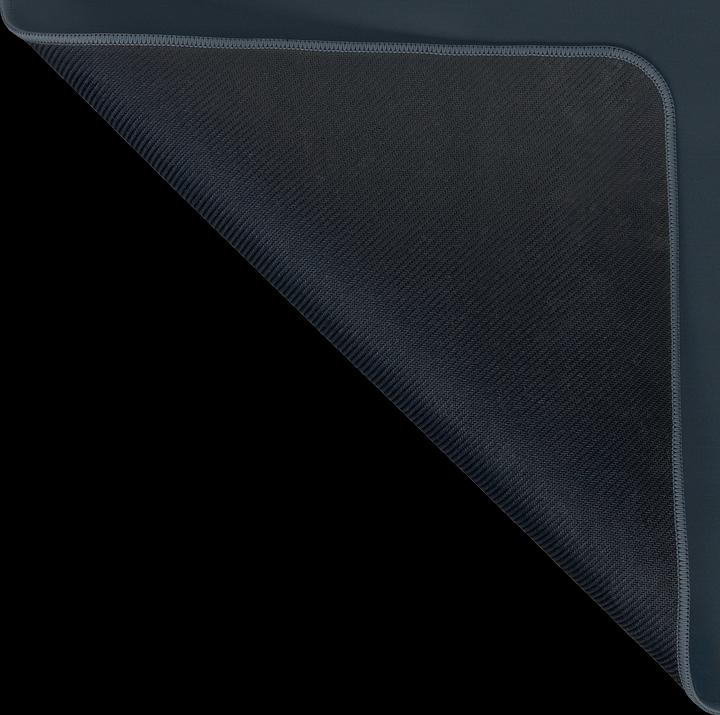 Produktbild Leitz Cosy (80 x 40 cm)