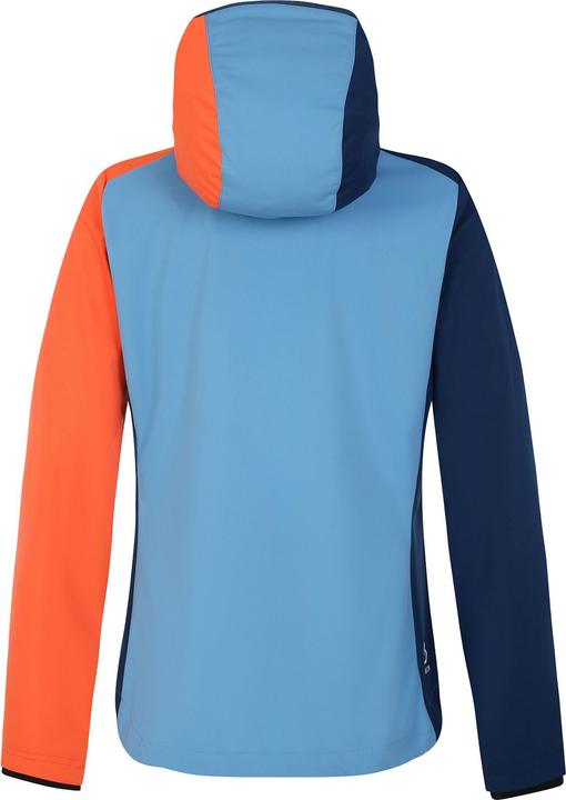 Produktbild Dare2b Lexan Softshelljacke (44 D)