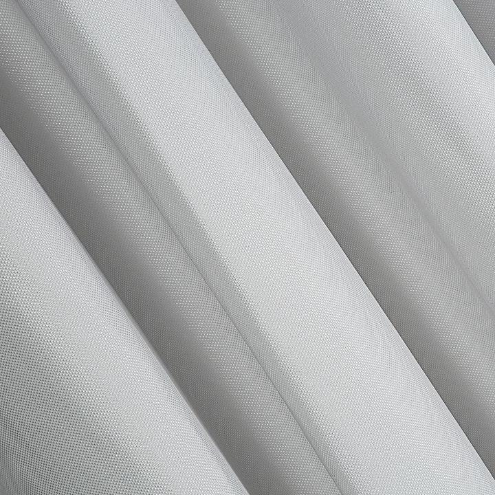 Actual product image Eurofirany Zas (140 x 250 cm)