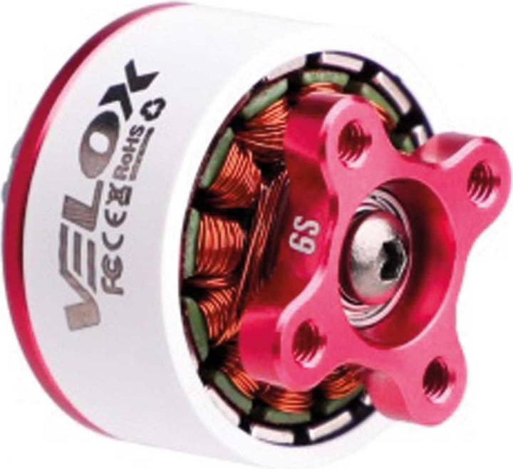 Produktbild OEM T-Motor V1507 2700KV Brushless Motor