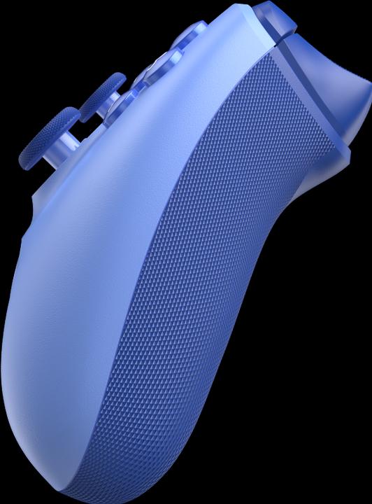 Immagine prodotto Gamesir Controller cablatoBlu (Xbox Series X, Windows, Xbox One S)